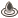 Icon-asw.png