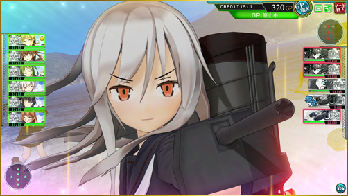 KCArcade ScreenShot07.jpg