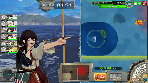 KCArcade ScreenShot01.jpg