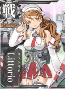 Card-Littorio.png