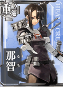 Card-Nachi.png
