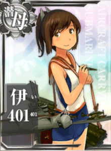 Card-I-401.png