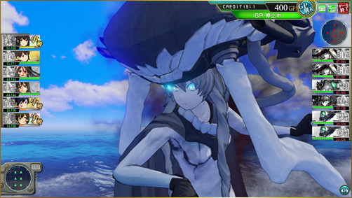 KCArcade ScreenShot05.jpg