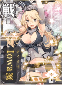 Card-Iowa Kai.png