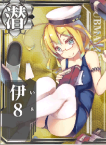 Card-I-8.png