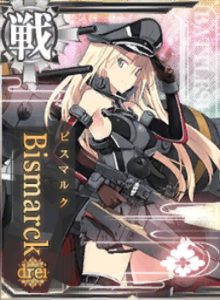 Card-Bismarck.png