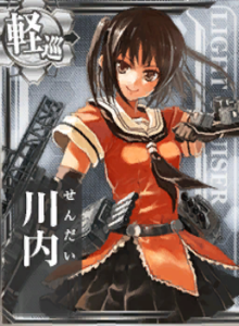 Card-Sendai.png