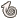 Icon-evasion.png