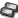 Icon-steel.png