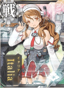 Card-Italia.png