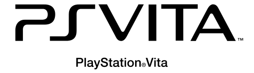 PlayStation Vita logo SVG 500px.png