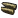 Icon-ammo.png