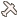 Icon-aircraft.png