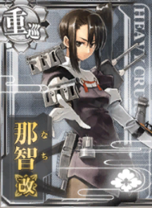 Card-Nachi Kai.png
