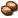 Icon-bauxite.png