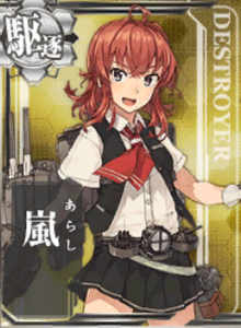 Card-Arashi.png