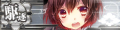 Thumbnail for version as of 12:26, 19 May 2017