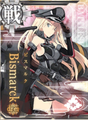 Thumbnail for version as of 11:00, 20 May 2017