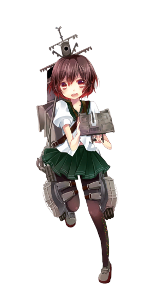 File:Mutsuki-Normal.png