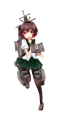 Thumbnail for version as of 07:23, 18 May 2017
