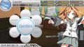 Thumbnail for version as of 03:57, 11 May 2017