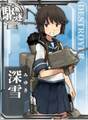 Thumbnail for version as of 11:00, 20 May 2017