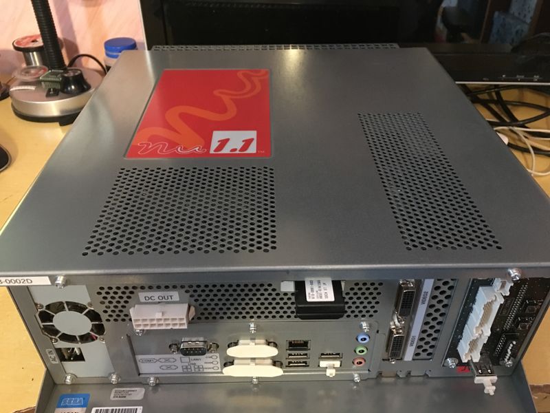 File:Sega Nu ArcadeUnit.jpg